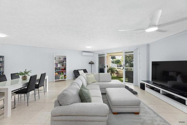 11/54 Dutton Street, QLD 4225