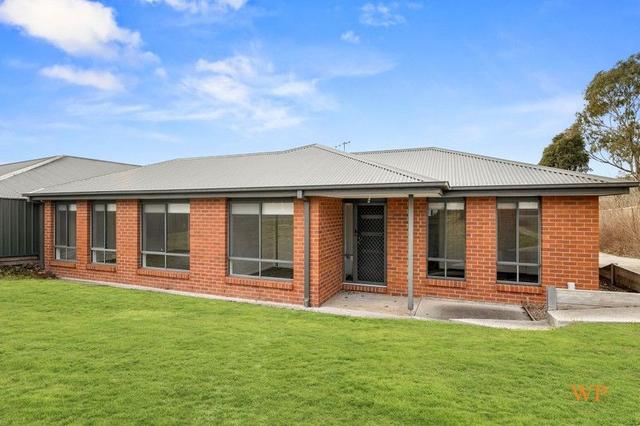 1/40 Powlett Street, VIC 3764