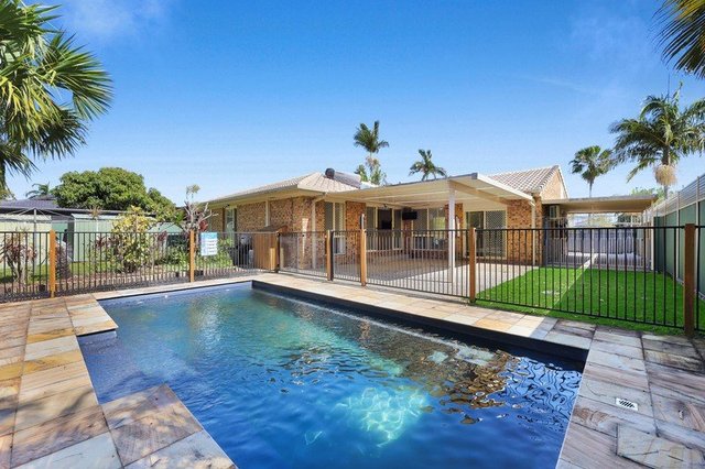 150 Christine Avenue, QLD 4220