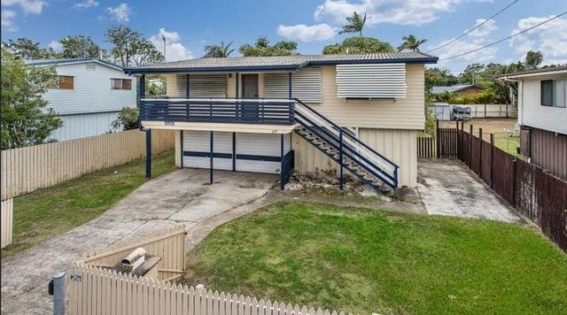 332 Anzac Avenue, QLD 4021