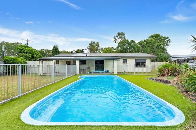 7 Paul Close, QLD 4878