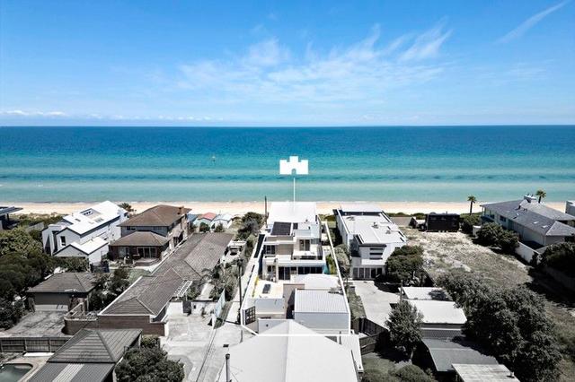 2 Bayview Lane, VIC 3195