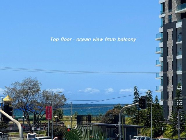 16/1500 Gold Coast Highway, QLD 4221