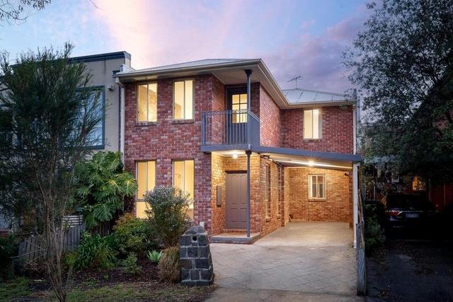 35 Kingfisher Gardens, VIC 3057