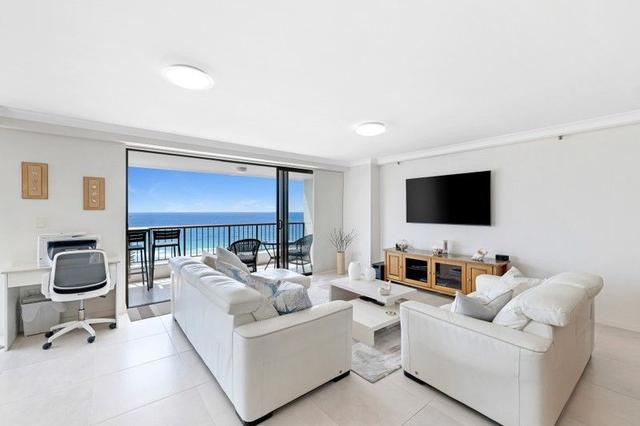 50/3554 Main Beach Parade, QLD 4217