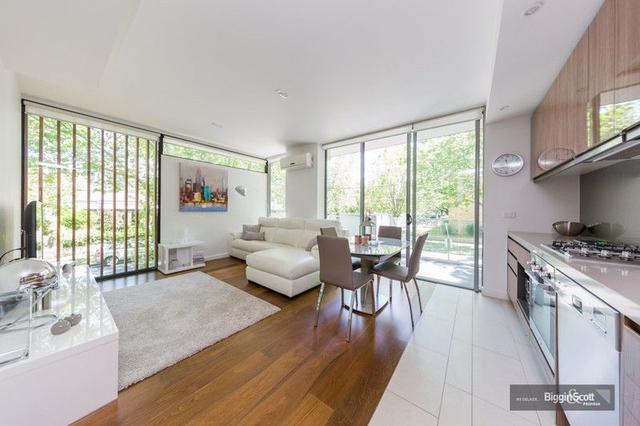 101/24 Crimea Street, VIC 3182