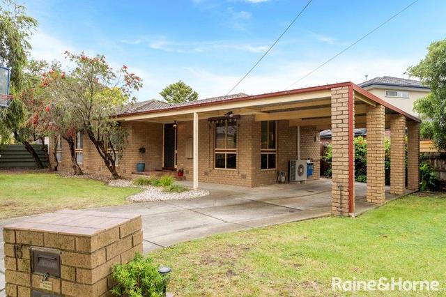 15 Gregory Court, VIC 3429