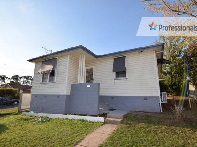 277 Rocket Street, NSW 2795