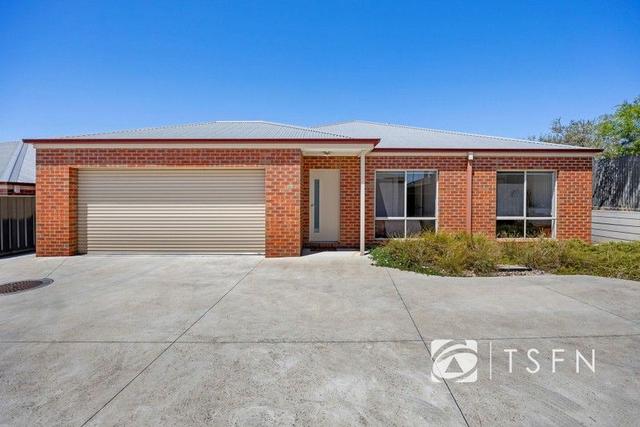 3/38A MacDougall Road, VIC 3555