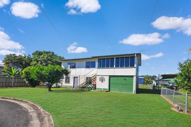 12 McLeod Street, QLD 4850