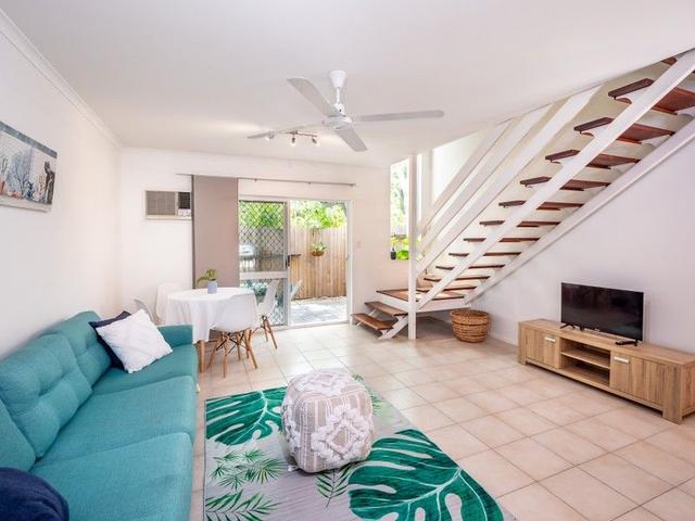 7/42-44 Trinity Beach Road, QLD 4879