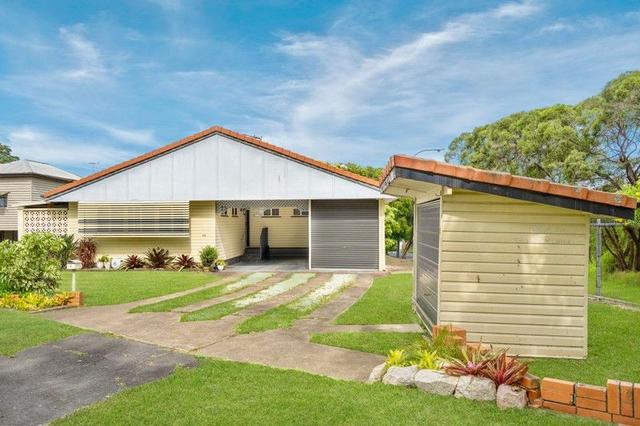 1 Rissman Court, QLD 4300