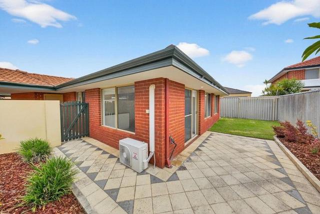 3/406 Crawford Road, WA 6059