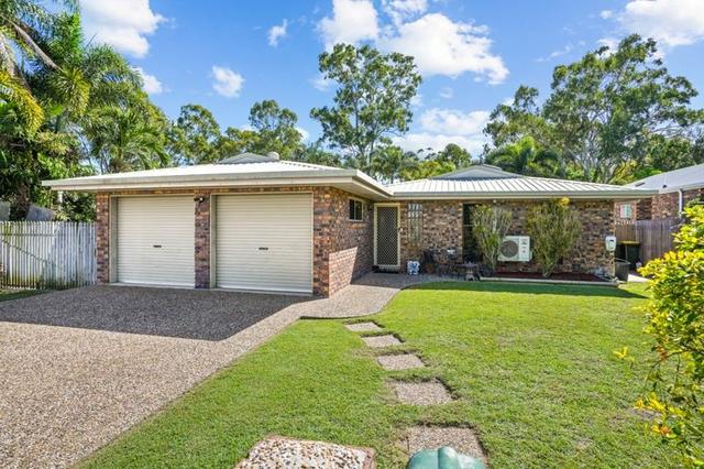 10 Connolly Court, QLD 4680