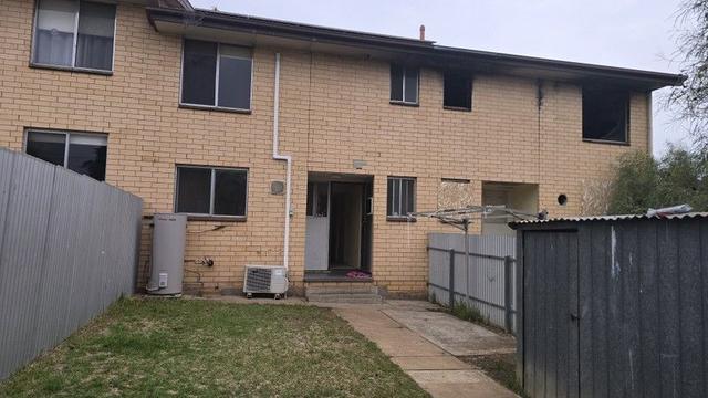 44 Adrian Street Street, SA 5098