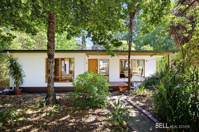 398 Woods Point Road, VIC 3799