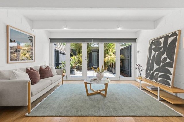 16/89 Neerim Road, VIC 3163