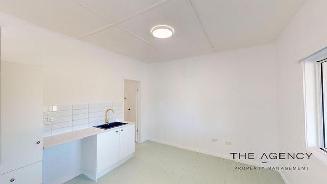 3/375 Lakes Creek Road, QLD 4701