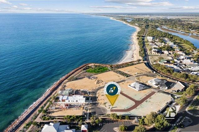 15 Chine Place, WA 6280