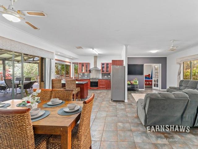 6 O'Driscoll Street, WA 6562