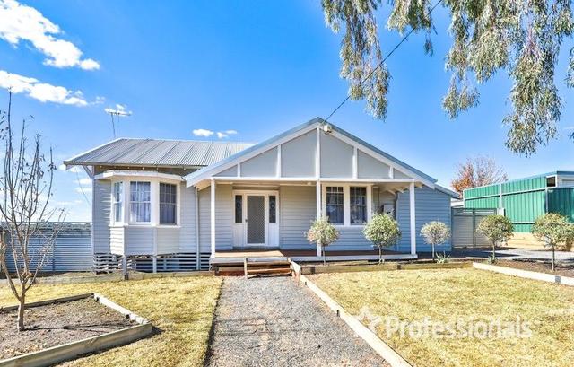 54 Main Avenue North, VIC 3505