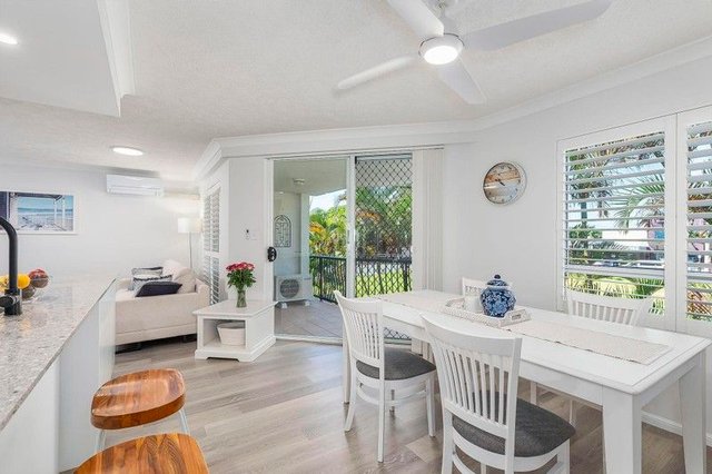 22/3 Norman Street, QLD 4215