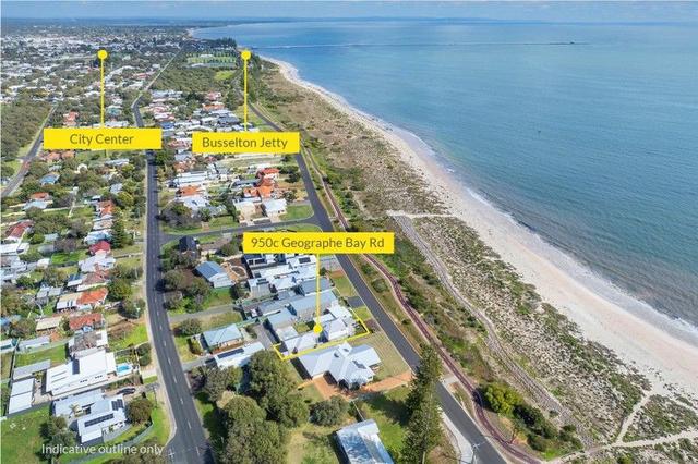 950C Geographe Bay Road, WA 6280
