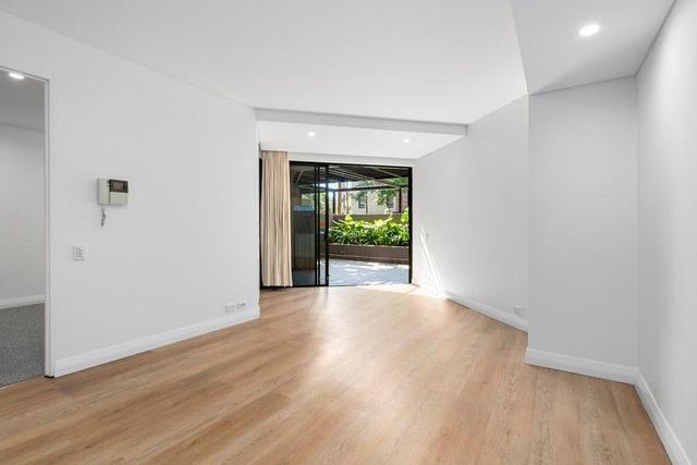 204e/26 Point Street, NSW 2009