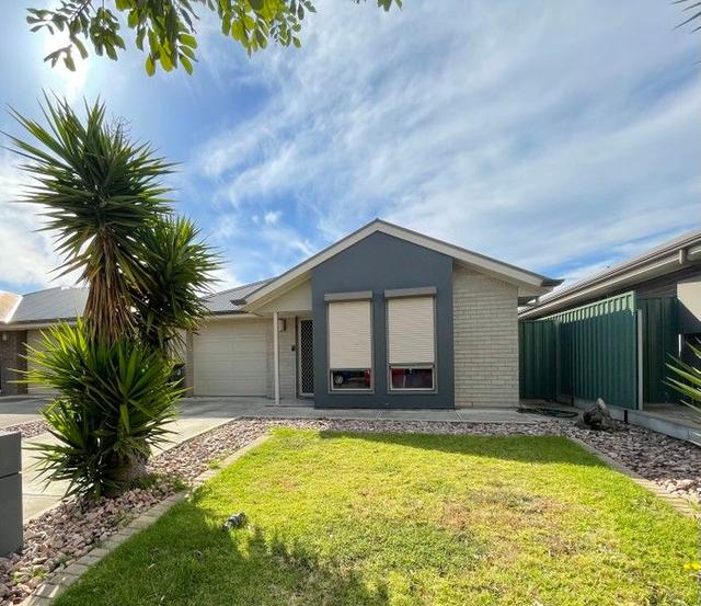 45 Brooklyn Drive, SA 5158