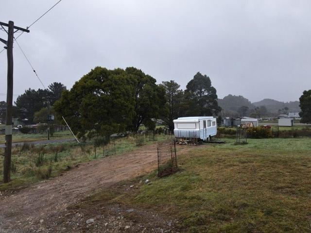 46 Tarleton Street, TAS 7469