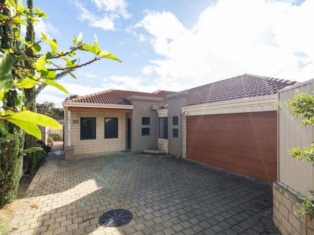 209A Hill View Terrace, WA 6102