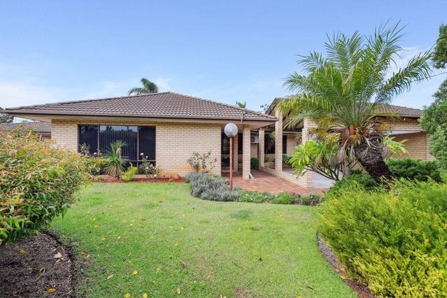 137 Howes Crescent, WA 6059