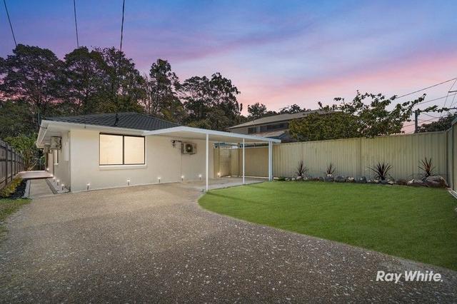 30 Besline Street, QLD 4112
