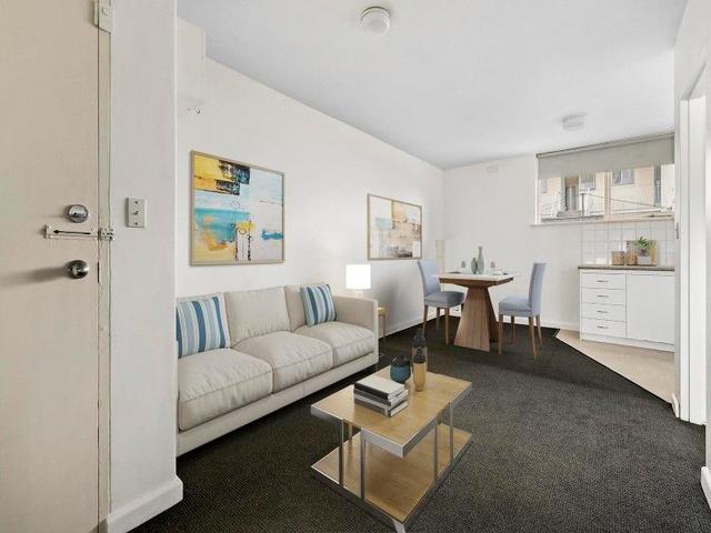 3/10 Union Street, VIC 3070