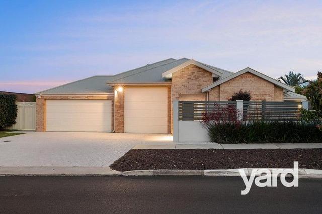 37 Worley Street, WA 6156