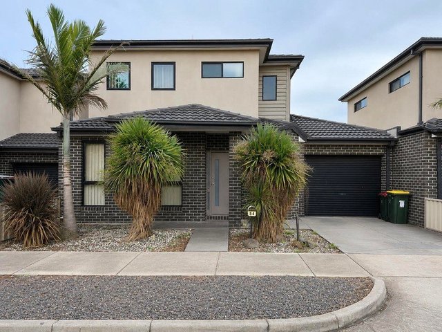 54 Grace Street, VIC 3021