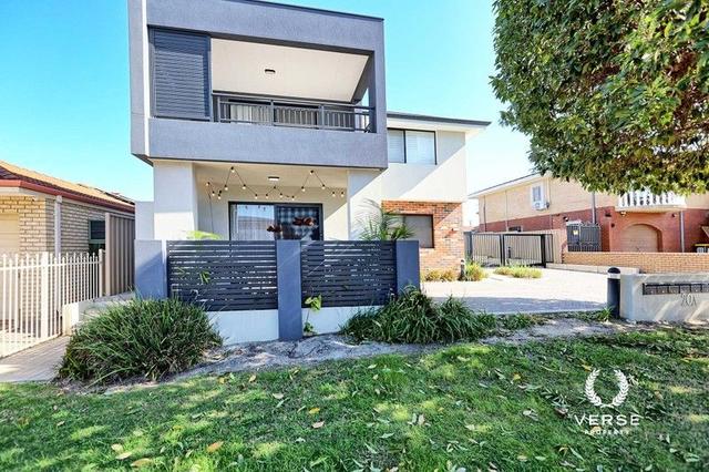 1/20a John Street, WA 6102