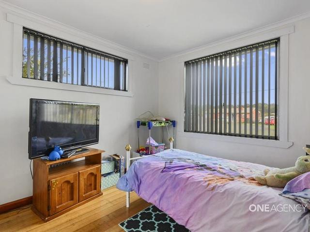 27 Lette Street, TAS 7330