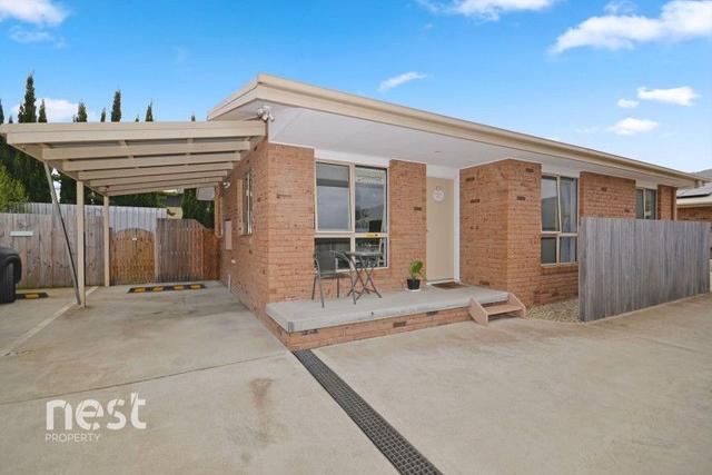 2/88 Main Street, TAS 7109