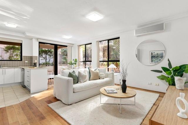 2/37-41 Premier Street, NSW 2227
