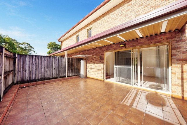 126 Botany St, NSW 2218