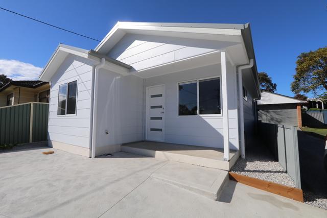 450A Tuggerawong Road, NSW 2259