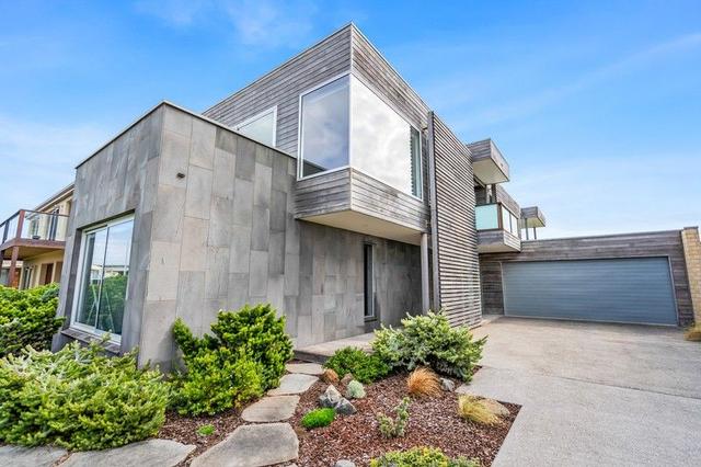 88 Ocean Drive, VIC 3284