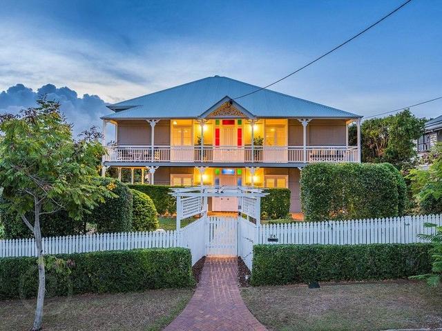 24 Duke Street, QLD 4171