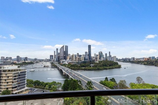 64/260 Vulture Street, QLD 4101