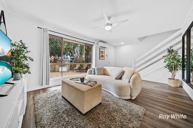 3/2 Efymia Court, QLD 4127