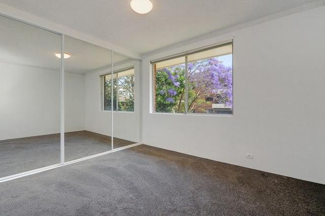 5/49 Albert Street, NSW 2077