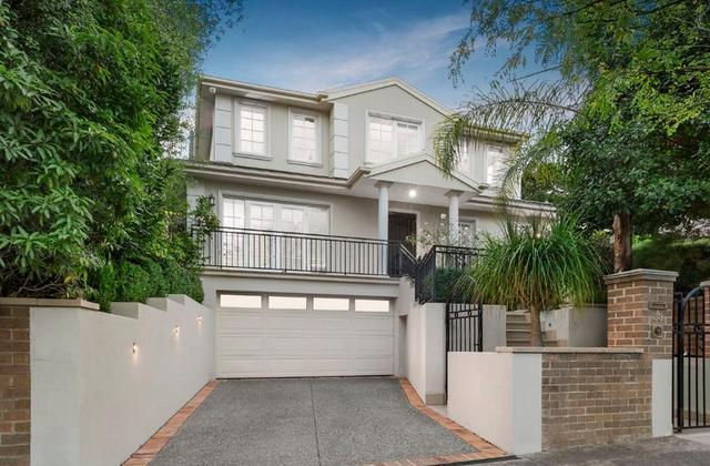 38 Tannock Street, VIC 3104