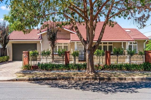 22 Dumbarton Av, SA 5039