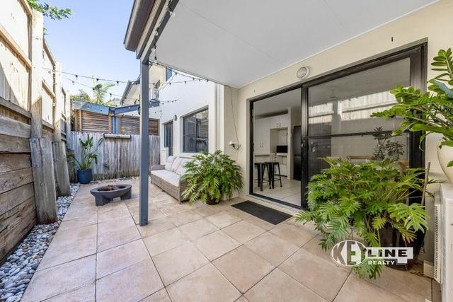 19/38 Ridge Road, QLD 4558